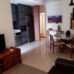 Apartamento com 1 quarto à venda na Rua Crispim Mira, 405, Centro, Florianópolis