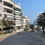 Apartamento com 2 quartos à venda na Rua Desembargador Pedro Silva, 1952, Coqueiros, Florianópolis