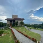 Casa com 3 quartos à venda na Rua Waldemar Figueiró, 317, João Paulo, Florianópolis