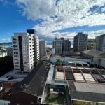 Apartamento com 2 quartos à venda na Rua Tenente Silveira, 584, Centro, Florianópolis