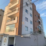 Apartamento com 2 quartos à venda na Rua Do Amor Perfeito, 176, Pedra Branca, Palhoça