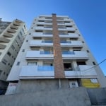 Apartamento com 2 quartos à venda na Rua Otto Júlio Malina, 1642, Ipiranga, São José