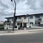 Casa com 2 quartos à venda na Rua José Francisco Junkes, 77, Potecas, São José