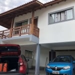 Casa com 2 quartos à venda na Servidão Carlos Antonio Lopes, 501, Ribeirão da Ilha, Florianópolis