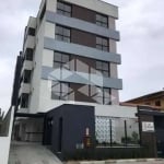 APARTAMENTO À VENDA NO COSTA E SILVA EM JOINVILLE