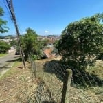 VENDE-SE TERRENO NO BAIRRO ITAUM, JOINVILLE - 400M²