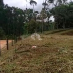 TERRENO À VENDA EM BRUSQUE - SC