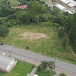 Lote de 5760m² para construir Venda DeLazzer Caxias do Sul/RS