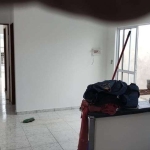 Casa para venda tem 65 metros quadrados com 2 quartos no bairro vila ester