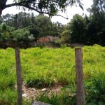 Lote/2742, m2 /Terreno para venda possui 2742 metros quadrados