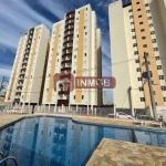 Alugue Apartamento 3 Dorms em Vila Jaboticabeira - Taubaté