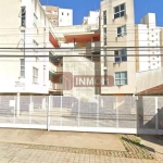 Alugue Loft 1 Dormitório em Independência, Taubaté - R$980