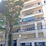 Apartamento Pronto - Em Condomínio Edifício Montalcino - Taubaté/Sp