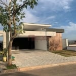 Casa (térrea) - Em Condomínio Cataguá Way Norte  - Taubaté, SP