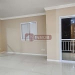 Venda Cobertura Duplex em Taubaté - 3 Dormitórios, 137m²