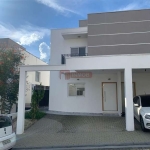 Casa em Sobrado à Venda em Taubaté - 3 Dormitórios, 119m²