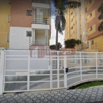 Venda: Apartamento 200m² no Centro de Taubaté por R$950.000