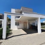 Venda Sobrado em Vila Areão, Taubaté - 3 Dormitórios, R$529k