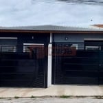 Casa Térrea à venda 2 Dormitórios 1 Suíte em Taubaté/SP.