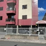 Edifício Millenniun - Apartamento para Venda/locação em Taubaté/SP.