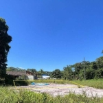 Terreno à Venda, 216 M² Por R$ 90.000 - Itamar - Itapoá/sc