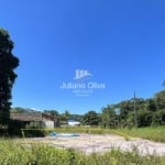 Terreno à Venda, 216 M² Por R$ 90.000 - Itamar - Itapoá/sc