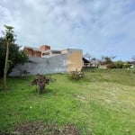 Terreno à Venda, 360 M² Por R$ 300.000,00 - Barra do Saí - Itapoá/sc