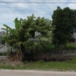 Terreno à Venda, 360 M² Por R$ 170.000,00 - Barra do Saí - Itapoá/sc