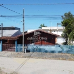 Casa com 3 quartos à Venda, Barra do Sai - Itapoá