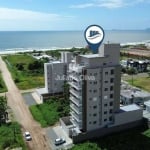 Pré-Lançamento - Apartamentos de Alto Padrão - Barra do Saí, Itapoá/SC