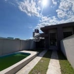 Casa Com 3 Dormitórios à Venda