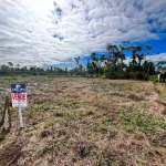 Lote/Terreno à Venda, Barra do Sai - Itapoá