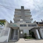 Apartamento com 3 quartos à Venda, Rainha do Mar - Itapoá