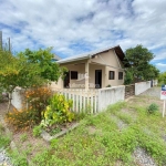 Casa À Venda, 63 M² - Barra do Saí - Itapoá/sc