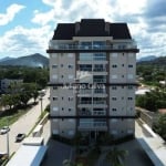 Ocean Castle Home clube: À Venda, Princesa do Mar - Itapoá