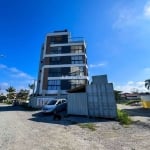 Apartamento Vista Mar Com 3 Dormitórios à Venda, 84 M²  - Itapema do Norte  - Itapoá/sc