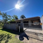 Casa com 3 quartos à Venda, Itapema do Saí - Itapoá