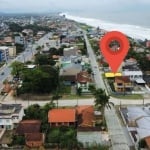 Terreno à venda - 360m² limpo e aterrado - R$373.000,00