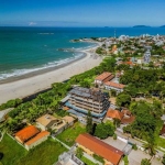 Pedra Bella: Empreendimento Frente mar, Itapema do Norte - Itapoá