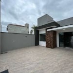 Casa com 3 quartos à Venda, Sai Mirim - Itapoá