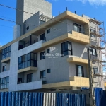 Apartamento com 3 quartos à Venda, Mariluz - Itapoá