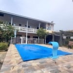 Sobrado Com 4 Dormitórios à Venda, 198,60 M² Por R$ 480.000,00 - Itapoá/SC