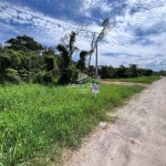 Lote/Terreno à Venda, Cambiju - Itapoá