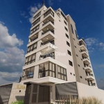 Residencial Ilha de Capri - 150 metros das Pedras de Itapoá/SC - Cobertura TRIPLEX