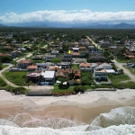 Sobrado com 3 quartos à Venda, Sai Mirim - Itapoá