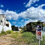 Lote/Terreno, Barra do Sai - Itapoá