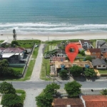 Casa com 2 quartos a 100 mts da praia - Barra do Saí - Itapoá/SC