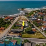 Lote/Terreno próximo ao Centro e Terceira Pedra - Itapema do Norte