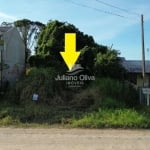 Lote/Terreno Localizado a 580 Metros da Praia