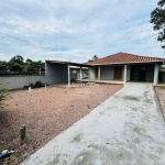 Casa com 03 quartos à Venda, Brasilia - Itapoá